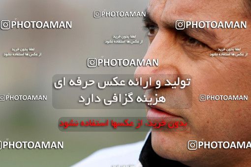 881934, Tehran, , Esteghlal Football Team Training Session on 2012/12/01 at Naser Hejazi Sport Complex