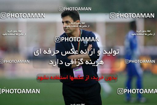 881993, Rasht, [*parameter:4*], Iran Pro League، Persian Gulf Cup، 2012-13 season، First Leg، Week 17، Damash Gilan ۱ v ۰ Esteghlal on 2012/12/04 at Shahid Dr. Azodi Stadium