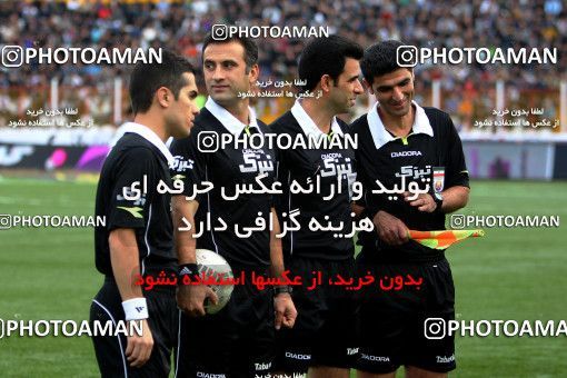 882040, Rasht, [*parameter:4*], Iran Pro League، Persian Gulf Cup، 2012-13 season، First Leg، Week 17، Damash Gilan ۱ v ۰ Esteghlal on 2012/12/04 at Shahid Dr. Azodi Stadium