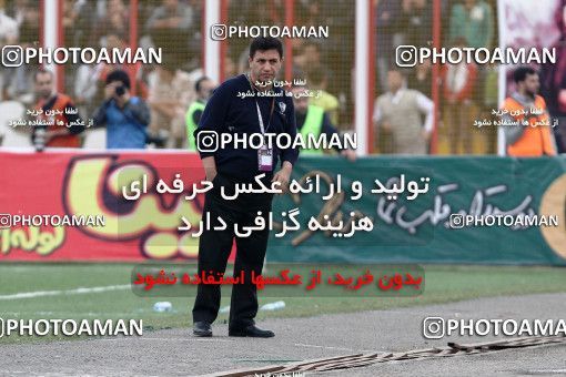 882070, Rasht, [*parameter:4*], لیگ برتر فوتبال ایران، Persian Gulf Cup، Week 17، First Leg، Damash Gilan 1 v 0 Esteghlal on 2012/12/04 at Shahid Dr. Azodi Stadium