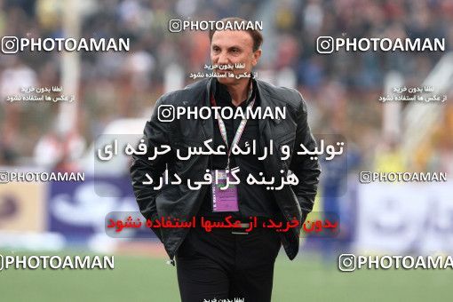 882095, Rasht, [*parameter:4*], لیگ برتر فوتبال ایران، Persian Gulf Cup، Week 17، First Leg، Damash Gilan 1 v 0 Esteghlal on 2012/12/04 at Shahid Dr. Azodi Stadium