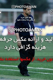 882068, Rasht, [*parameter:4*], Iran Pro League، Persian Gulf Cup، 2012-13 season، First Leg، Week 17، Damash Gilan ۱ v ۰ Esteghlal on 2012/12/04 at Shahid Dr. Azodi Stadium