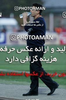 882074, Rasht, [*parameter:4*], Iran Pro League، Persian Gulf Cup، 2012-13 season، First Leg، Week 17، Damash Gilan ۱ v ۰ Esteghlal on 2012/12/04 at Shahid Dr. Azodi Stadium