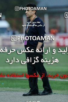 882097, Rasht, [*parameter:4*], لیگ برتر فوتبال ایران، Persian Gulf Cup، Week 17، First Leg، Damash Gilan 1 v 0 Esteghlal on 2012/12/04 at Shahid Dr. Azodi Stadium