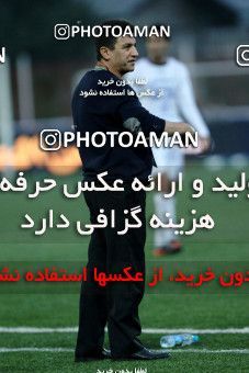 882085, Rasht, [*parameter:4*], Iran Pro League، Persian Gulf Cup، 2012-13 season، First Leg، Week 17، Damash Gilan ۱ v ۰ Esteghlal on 2012/12/04 at Shahid Dr. Azodi Stadium