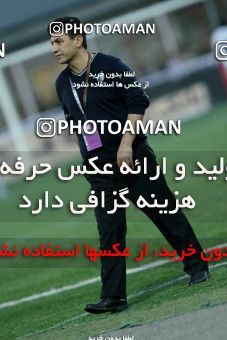 882124, Rasht, [*parameter:4*], لیگ برتر فوتبال ایران، Persian Gulf Cup، Week 17، First Leg، Damash Gilan 1 v 0 Esteghlal on 2012/12/04 at Shahid Dr. Azodi Stadium