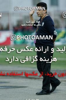 882088, Rasht, [*parameter:4*], لیگ برتر فوتبال ایران، Persian Gulf Cup، Week 17، First Leg، Damash Gilan 1 v 0 Esteghlal on 2012/12/04 at Shahid Dr. Azodi Stadium