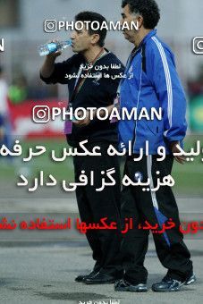 882061, Rasht, [*parameter:4*], Iran Pro League، Persian Gulf Cup، 2012-13 season، First Leg، Week 17، Damash Gilan ۱ v ۰ Esteghlal on 2012/12/04 at Shahid Dr. Azodi Stadium