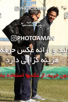 882346, Tehran, , Esteghlal Football Team Training Session on 2012/12/23 at Naser Hejazi Sport Complex