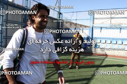 882317, Tehran, , Esteghlal Football Team Training Session on 2012/12/23 at Naser Hejazi Sport Complex