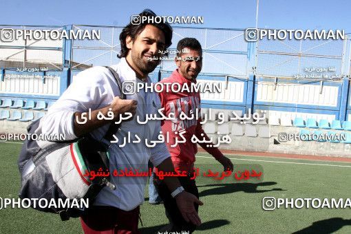 882310, Tehran, , Esteghlal Football Team Training Session on 2012/12/23 at Naser Hejazi Sport Complex