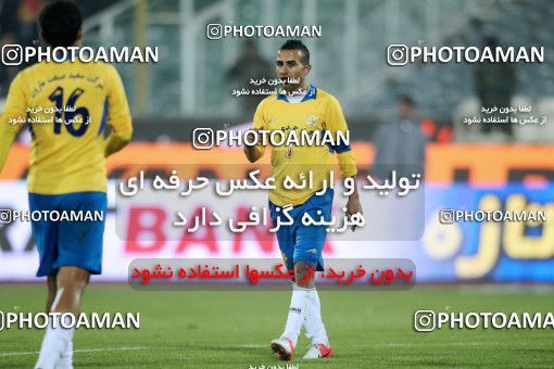 882769, Tehran, [*parameter:4*], Iran Pro League، Persian Gulf Cup، 2012-13 season، Second Leg، Week 18، Persepolis 2 v 2 Sanat Naft Abadan on 2012/12/25 at Azadi Stadium