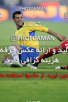 882725, Tehran, [*parameter:4*], Iran Pro League، Persian Gulf Cup، 2012-13 season، Second Leg، Week 18، Persepolis 2 v 2 Sanat Naft Abadan on 2012/12/25 at Azadi Stadium