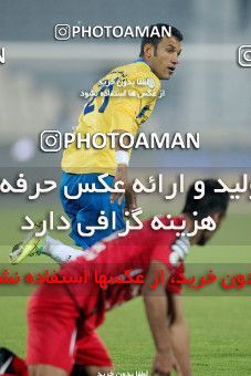 882842, Tehran, [*parameter:4*], Iran Pro League، Persian Gulf Cup، 2012-13 season، Second Leg، Week 18، Persepolis 2 v 2 Sanat Naft Abadan on 2012/12/25 at Azadi Stadium