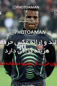 882896, Tehran, [*parameter:4*], Iran Pro League، Persian Gulf Cup، 2012-13 season، Second Leg، Week 18، Persepolis 2 v 2 Sanat Naft Abadan on 2012/12/25 at Azadi Stadium