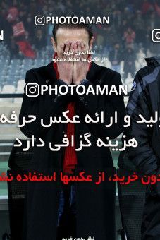 882890, Tehran, [*parameter:4*], لیگ برتر فوتبال ایران، Persian Gulf Cup، Week 18، Second Leg، Persepolis 2 v 2 Sanat Naft Abadan on 2012/12/25 at Azadi Stadium