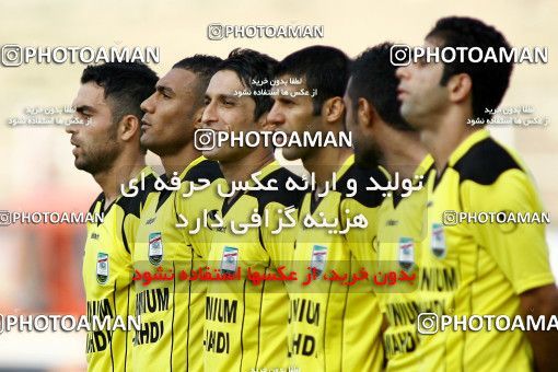 882944, Bandar Abbas, [*parameter:4*], Iran Pro League، Persian Gulf Cup، 2012-13 season، Second Leg، Week 18، Aluminium Hormozgan ۰ v 2 Esteghlal on 2012/12/26 at Khalij-e Fars Stadium