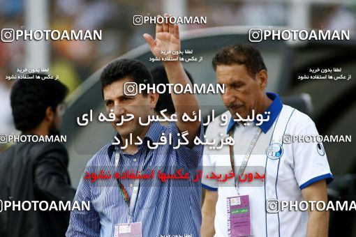 883009, Bandar Abbas, [*parameter:4*], Iran Pro League، Persian Gulf Cup، 2012-13 season، Second Leg، Week 18، Aluminium Hormozgan ۰ v 2 Esteghlal on 2012/12/26 at Khalij-e Fars Stadium