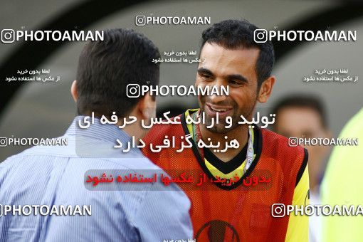 882968, Bandar Abbas, [*parameter:4*], لیگ برتر فوتبال ایران، Persian Gulf Cup، Week 18، Second Leg، Aluminium Hormozgan 0 v 2 Esteghlal on 2012/12/26 at Khalij-e Fars Stadium