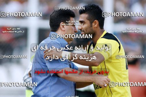 882972, Bandar Abbas, [*parameter:4*], Iran Pro League، Persian Gulf Cup، 2012-13 season، Second Leg، Week 18، Aluminium Hormozgan ۰ v 2 Esteghlal on 2012/12/26 at Khalij-e Fars Stadium