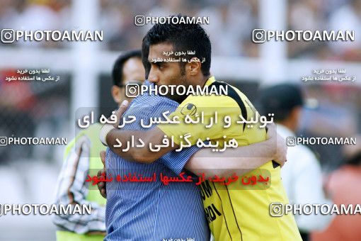 882966, Bandar Abbas, [*parameter:4*], Iran Pro League، Persian Gulf Cup، 2012-13 season، Second Leg، Week 18، Aluminium Hormozgan ۰ v 2 Esteghlal on 2012/12/26 at Khalij-e Fars Stadium