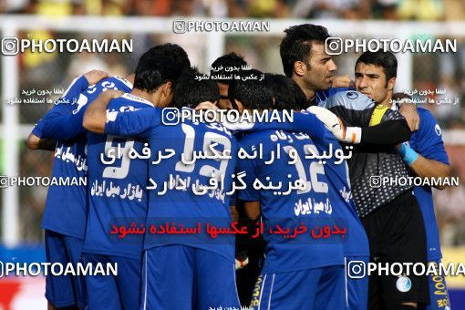 882933, Bandar Abbas, [*parameter:4*], Iran Pro League، Persian Gulf Cup، 2012-13 season، Second Leg، Week 18، Aluminium Hormozgan ۰ v 2 Esteghlal on 2012/12/26 at Khalij-e Fars Stadium