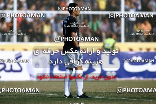 883013, Bandar Abbas, [*parameter:4*], لیگ برتر فوتبال ایران، Persian Gulf Cup، Week 18، Second Leg، Aluminium Hormozgan 0 v 2 Esteghlal on 2012/12/26 at Khalij-e Fars Stadium