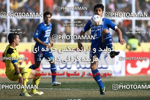 882976, Bandar Abbas, [*parameter:4*], Iran Pro League، Persian Gulf Cup، 2012-13 season، Second Leg، Week 18، Aluminium Hormozgan ۰ v 2 Esteghlal on 2012/12/26 at Khalij-e Fars Stadium