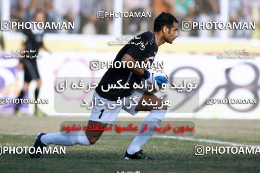 882999, Bandar Abbas, [*parameter:4*], Iran Pro League، Persian Gulf Cup، 2012-13 season، Second Leg، Week 18، Aluminium Hormozgan ۰ v 2 Esteghlal on 2012/12/26 at Khalij-e Fars Stadium