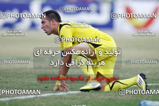 882989, Bandar Abbas, [*parameter:4*], Iran Pro League، Persian Gulf Cup، 2012-13 season، Second Leg، Week 18، Aluminium Hormozgan ۰ v 2 Esteghlal on 2012/12/26 at Khalij-e Fars Stadium