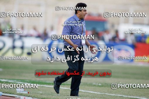 882967, Bandar Abbas, [*parameter:4*], Iran Pro League، Persian Gulf Cup، 2012-13 season، Second Leg، Week 18، Aluminium Hormozgan ۰ v 2 Esteghlal on 2012/12/26 at Khalij-e Fars Stadium