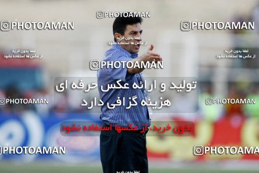 882975, Bandar Abbas, [*parameter:4*], Iran Pro League، Persian Gulf Cup، 2012-13 season، Second Leg، Week 18، Aluminium Hormozgan ۰ v 2 Esteghlal on 2012/12/26 at Khalij-e Fars Stadium