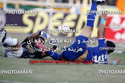 882955, Bandar Abbas, [*parameter:4*], Iran Pro League، Persian Gulf Cup، 2012-13 season، Second Leg، Week 18، Aluminium Hormozgan ۰ v 2 Esteghlal on 2012/12/26 at Khalij-e Fars Stadium