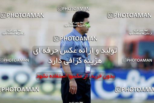 882979, Bandar Abbas, [*parameter:4*], Iran Pro League، Persian Gulf Cup، 2012-13 season، Second Leg، Week 18، Aluminium Hormozgan ۰ v 2 Esteghlal on 2012/12/26 at Khalij-e Fars Stadium