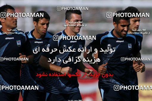 882984, Bandar Abbas, [*parameter:4*], Iran Pro League، Persian Gulf Cup، 2012-13 season، Second Leg، Week 18، Aluminium Hormozgan ۰ v 2 Esteghlal on 2012/12/26 at Khalij-e Fars Stadium