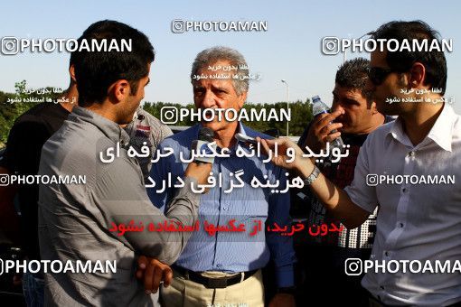 883336, Tehran, , Esteghlal Football Team Training Session on 2011/06/18 at زمین شماره 2 ورزشگاه آزادی