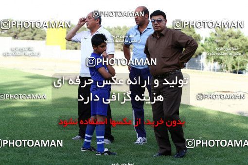 883360, Tehran, , Esteghlal Football Team Training Session on 2011/06/20 at زمین شماره 2 ورزشگاه آزادی