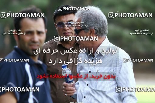 883368, Tehran, , Esteghlal Football Team Training Session on 2011/06/20 at زمین شماره 2 ورزشگاه آزادی