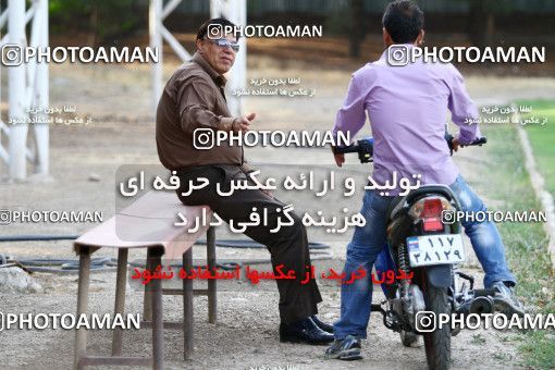 883348, Tehran, , Esteghlal Football Team Training Session on 2011/06/20 at زمین شماره 2 ورزشگاه آزادی