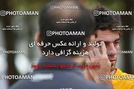 883378, Tehran, , Esteghlal Football Team Training Session on 2011/06/21 at زمین شماره 2 ورزشگاه آزادی