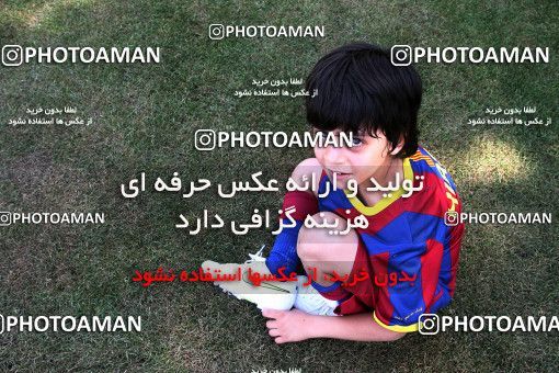 884438, Tehran, , Persepolis Football Team Training Session on 2011/07/12 at Derafshifar Stadium