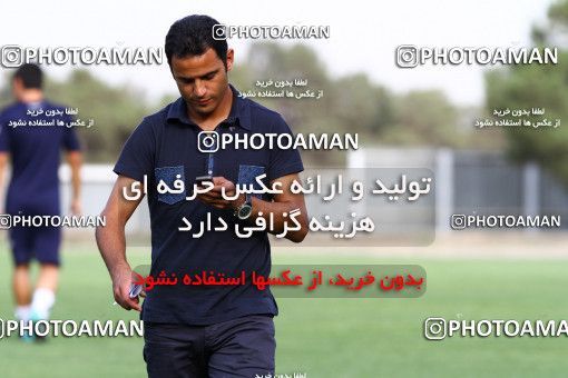 884627, Tehran, , Esteghlal Football Team Training Session on 2011/07/13 at زمین شماره 3 ورزشگاه آزادی