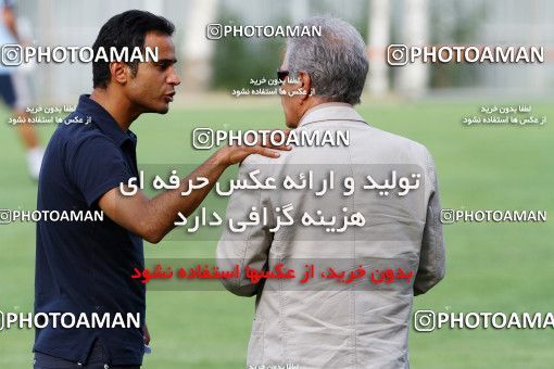 884638, Tehran, , Esteghlal Football Team Training Session on 2011/07/13 at زمین شماره 3 ورزشگاه آزادی