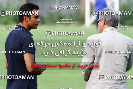 884655, Tehran, , Esteghlal Football Team Training Session on 2011/07/13 at زمین شماره 3 ورزشگاه آزادی