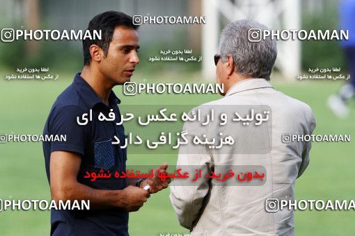 884660, Tehran, , Esteghlal Football Team Training Session on 2011/07/13 at زمین شماره 3 ورزشگاه آزادی