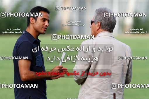 884647, Tehran, , Esteghlal Football Team Training Session on 2011/07/13 at زمین شماره 3 ورزشگاه آزادی