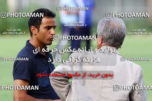 884650, Tehran, , Esteghlal Football Team Training Session on 2011/07/13 at زمین شماره 3 ورزشگاه آزادی