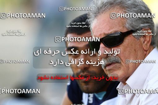 884779, Tehran, , Esteghlal Football Team Training Session on 2011/07/20 at زمین شماره 3 ورزشگاه آزادی