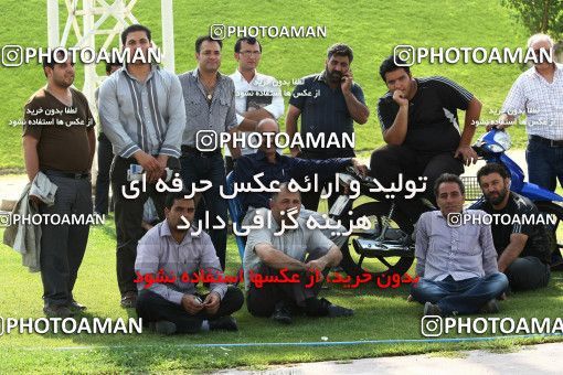 884882, Tehran, , Esteghlal Football Team Training Session on 2011/07/23 at زمین شماره 2 ورزشگاه آزادی