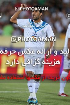 1028187, Tehran, [*parameter:4*], Iran Pro League، Persian Gulf Cup، 2011-12 season، First Leg، Week 1، Persepolis ۱ v ۱ Malvan Bandar Anzali on 2011/08/02 at Azadi Stadium